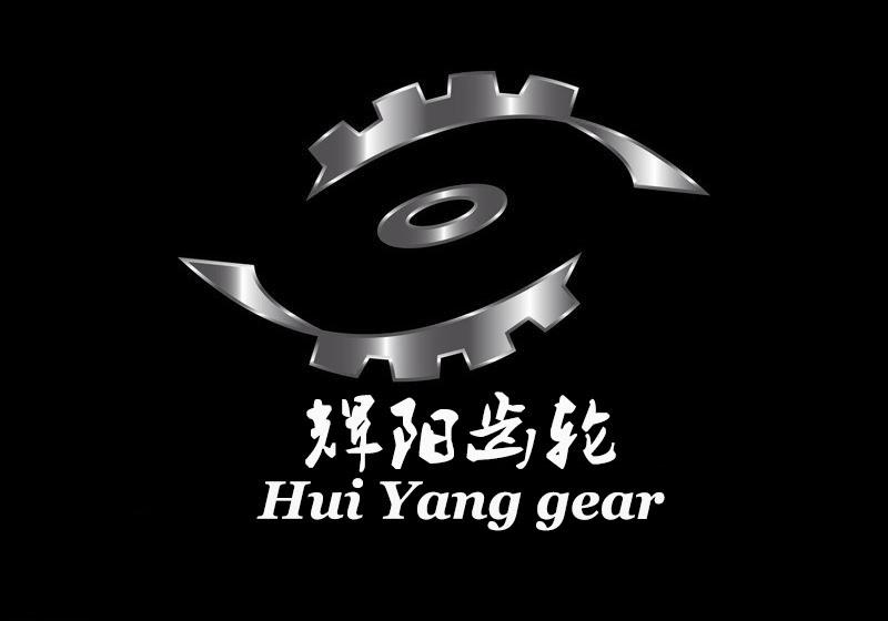 企业介绍